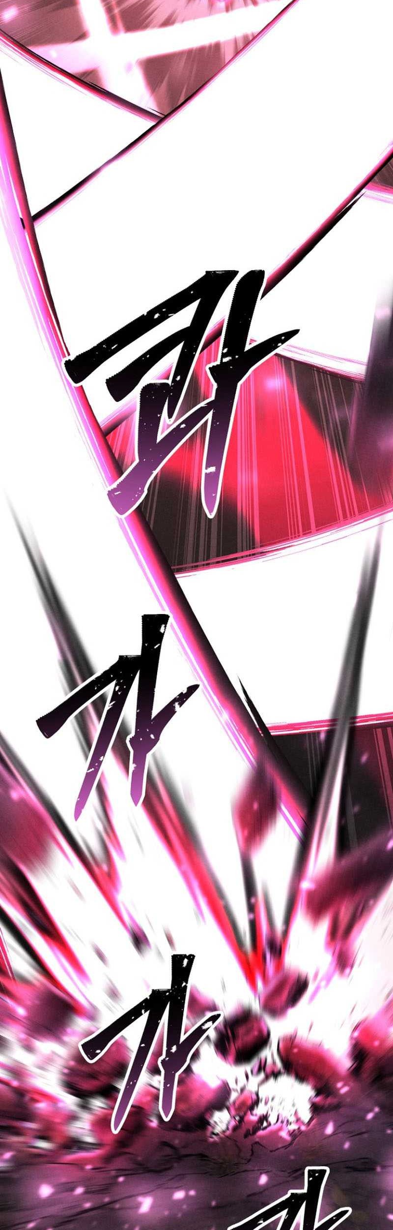 Absolute Necromancer Chapter 67 Gambar 104