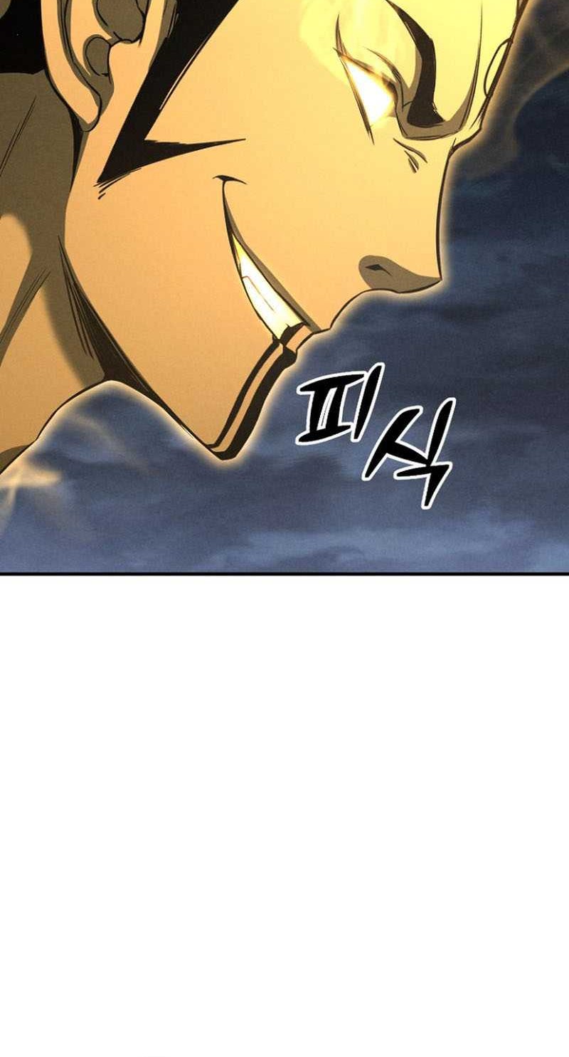 Absolute Necromancer Chapter 67 Gambar 17