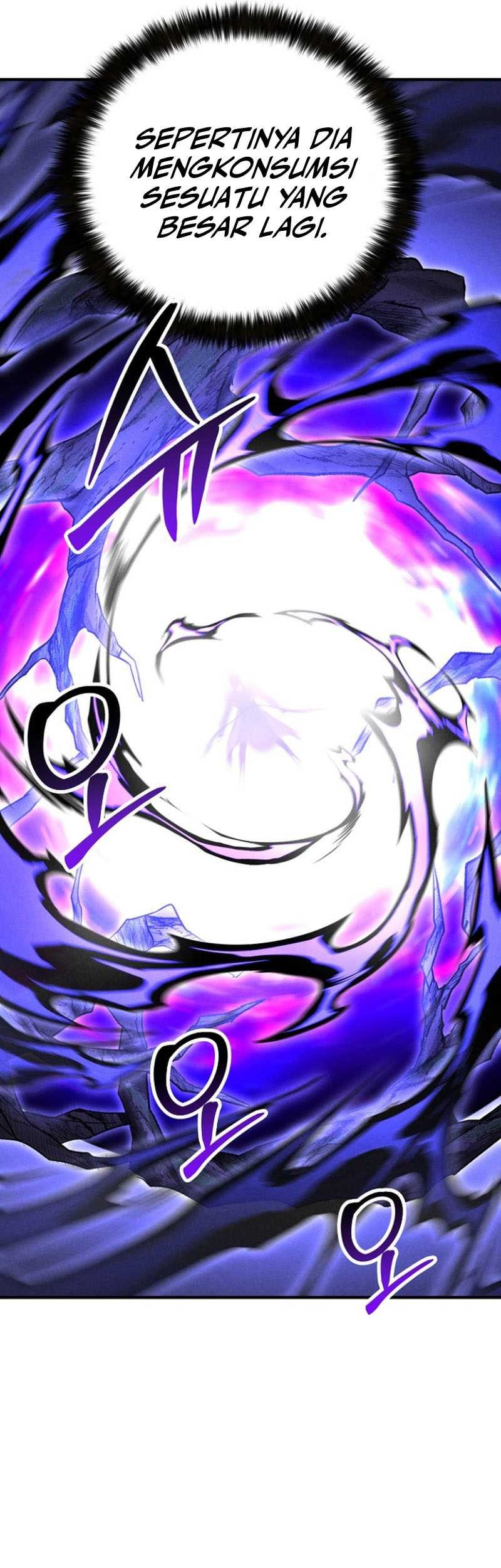 Absolute Necromancer Chapter 67 Gambar 26