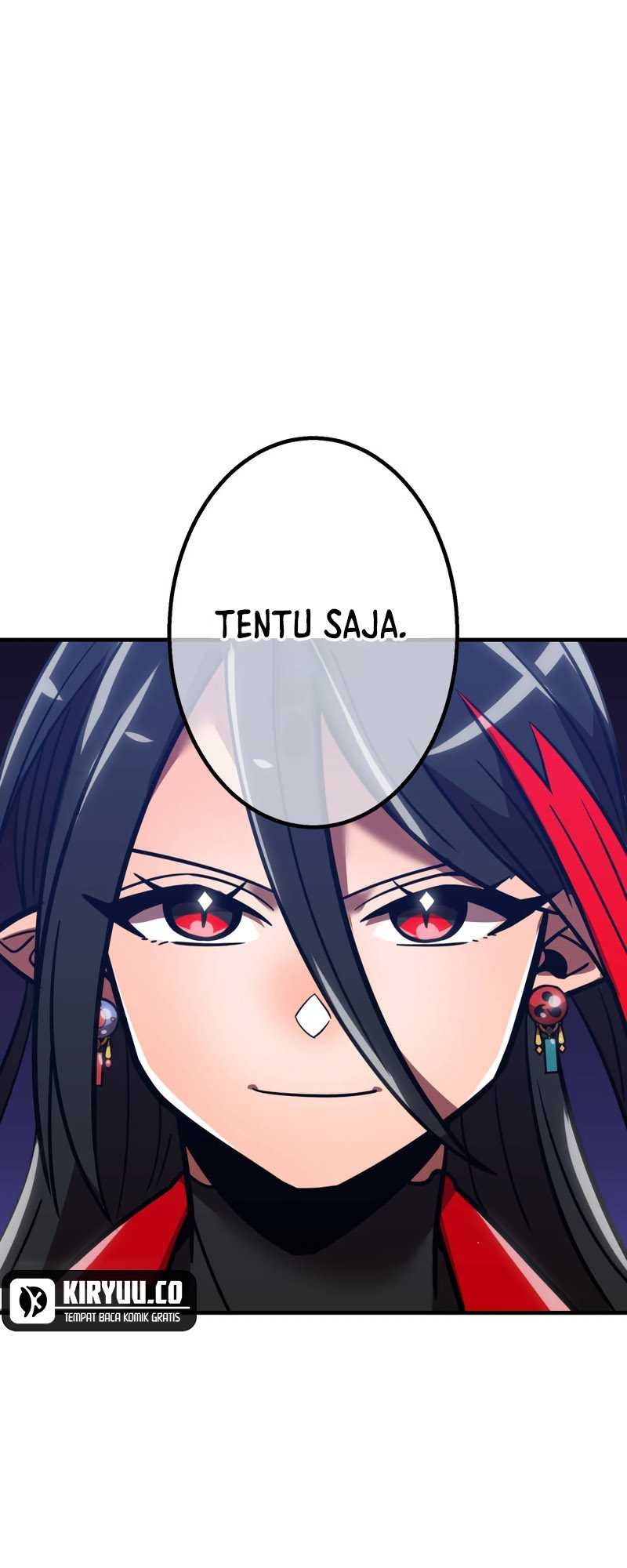 Savior of Divine Blood ~Draw Out 0.00000001% to Become the Strongest~ Chapter 62 Gambar 59