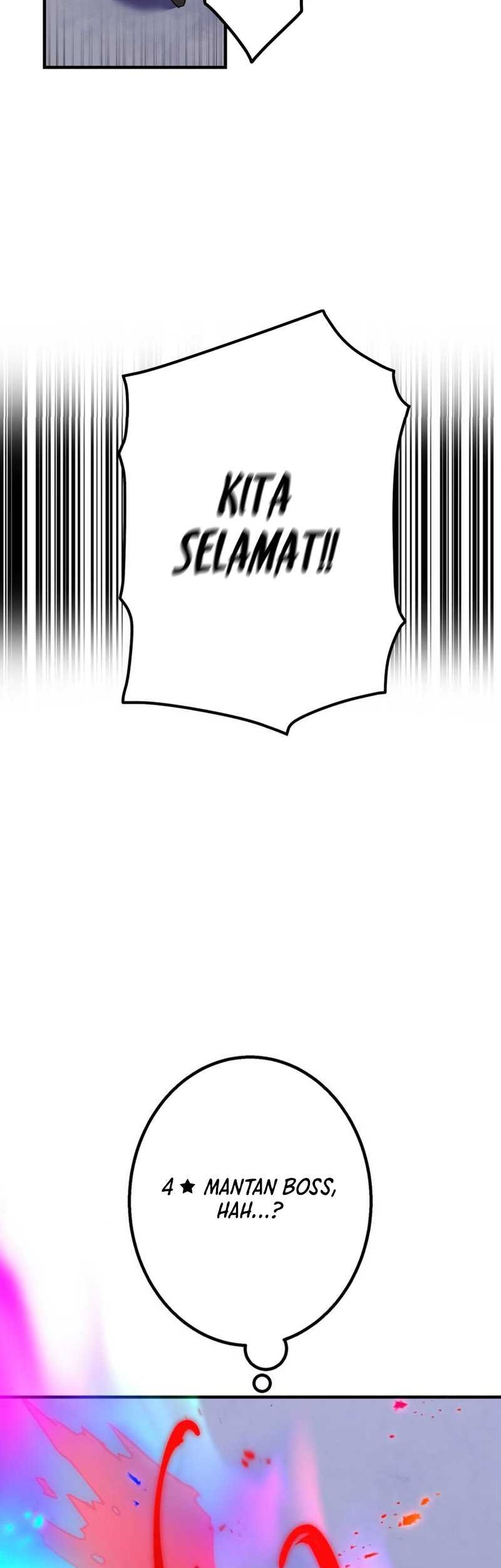 Savior of Divine Blood ~Draw Out 0.00000001% to Become the Strongest~ Chapter 62 Gambar 72