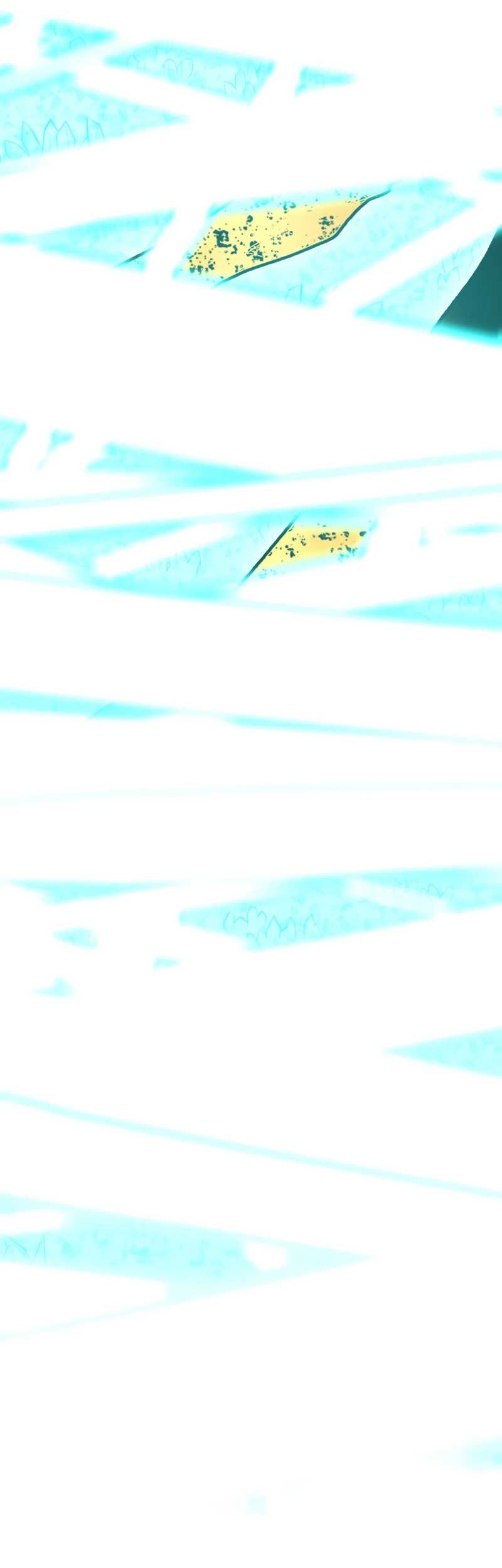 Savior of Divine Blood ~Draw Out 0.00000001% to Become the Strongest~ Chapter 62 Gambar 105