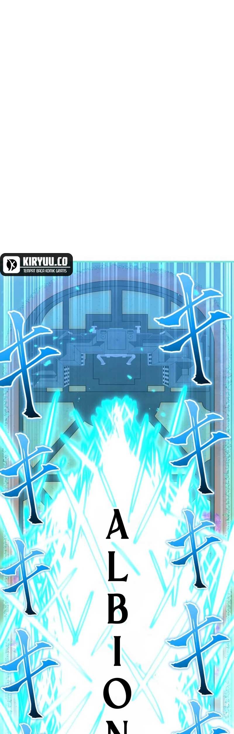 Savior of Divine Blood ~Draw Out 0.00000001% to Become the Strongest~ Chapter 62 Gambar 108