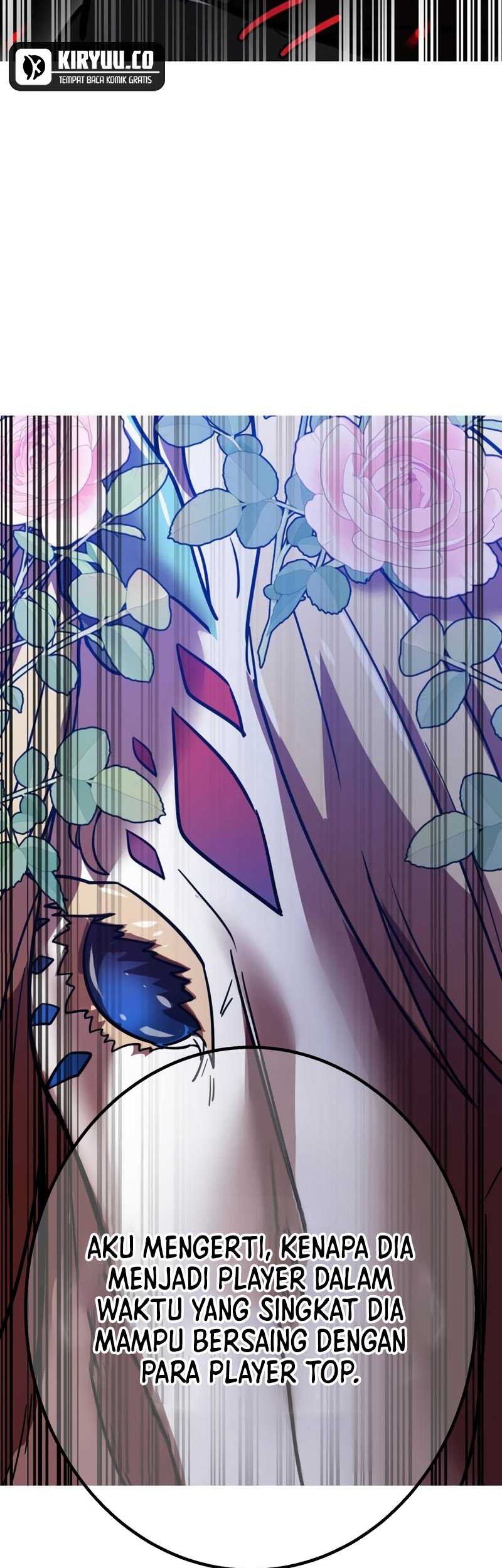 Savior of Divine Blood ~Draw Out 0.00000001% to Become the Strongest~ Chapter 62 Gambar 33
