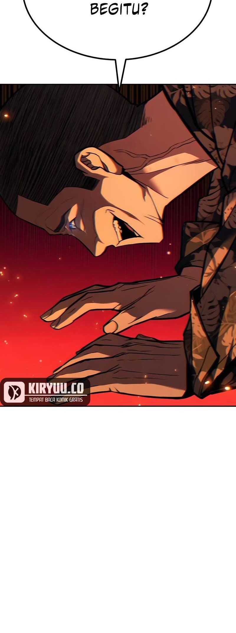 Expelled Hero Is Too Strong Chapter 17 Gambar 41