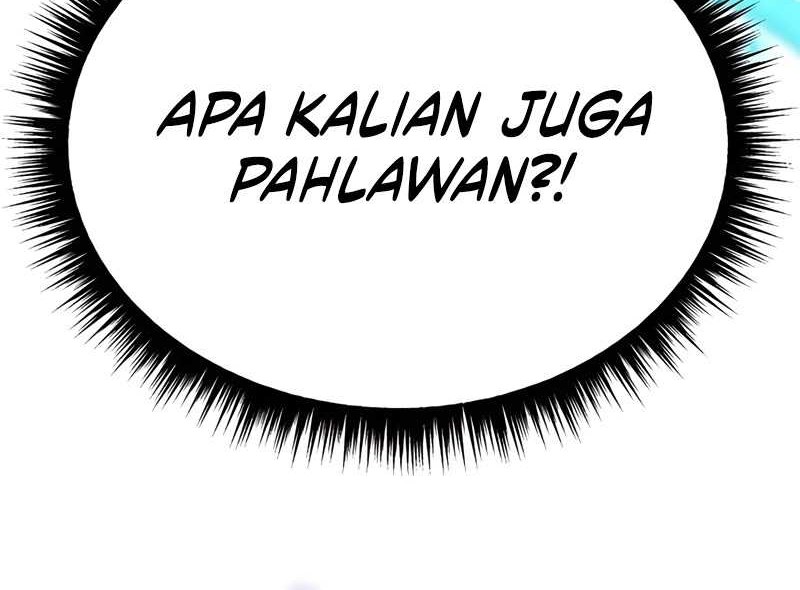 Expelled Hero Is Too Strong Chapter 17 Gambar 49