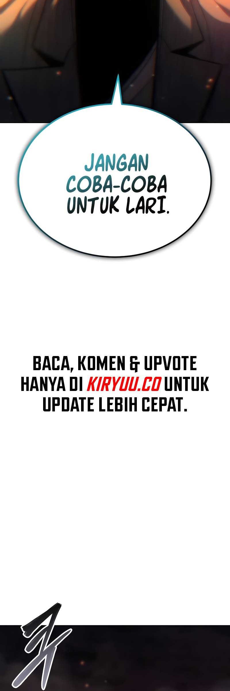 Expelled Hero Is Too Strong Chapter 17 Gambar 57