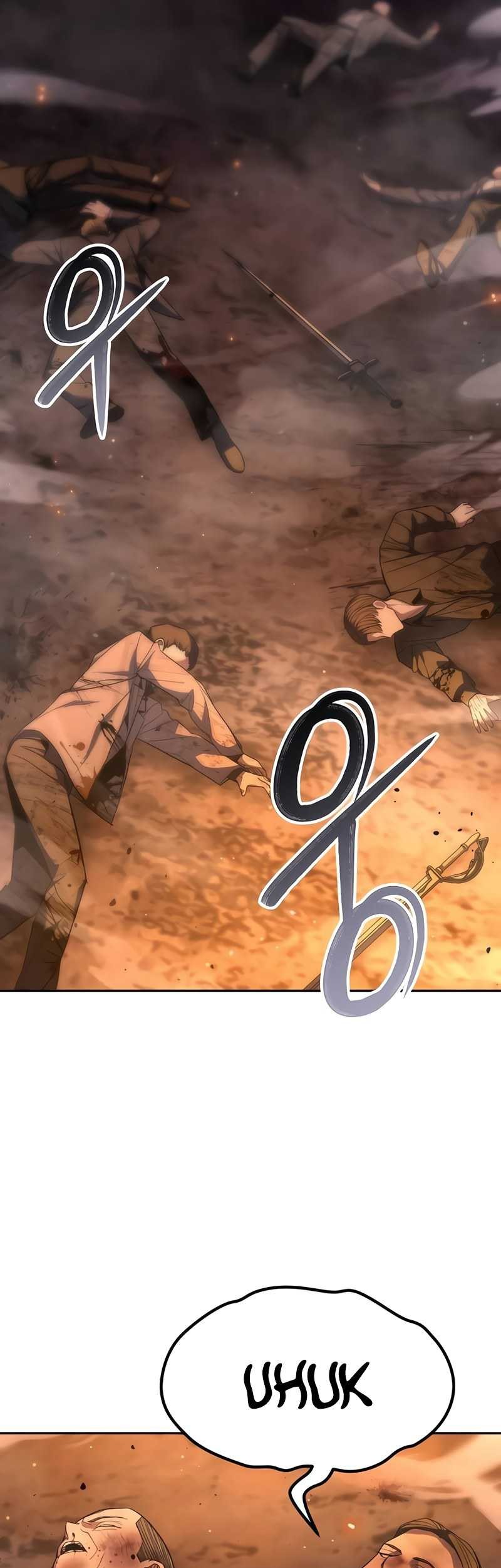 Expelled Hero Is Too Strong Chapter 17 Gambar 58