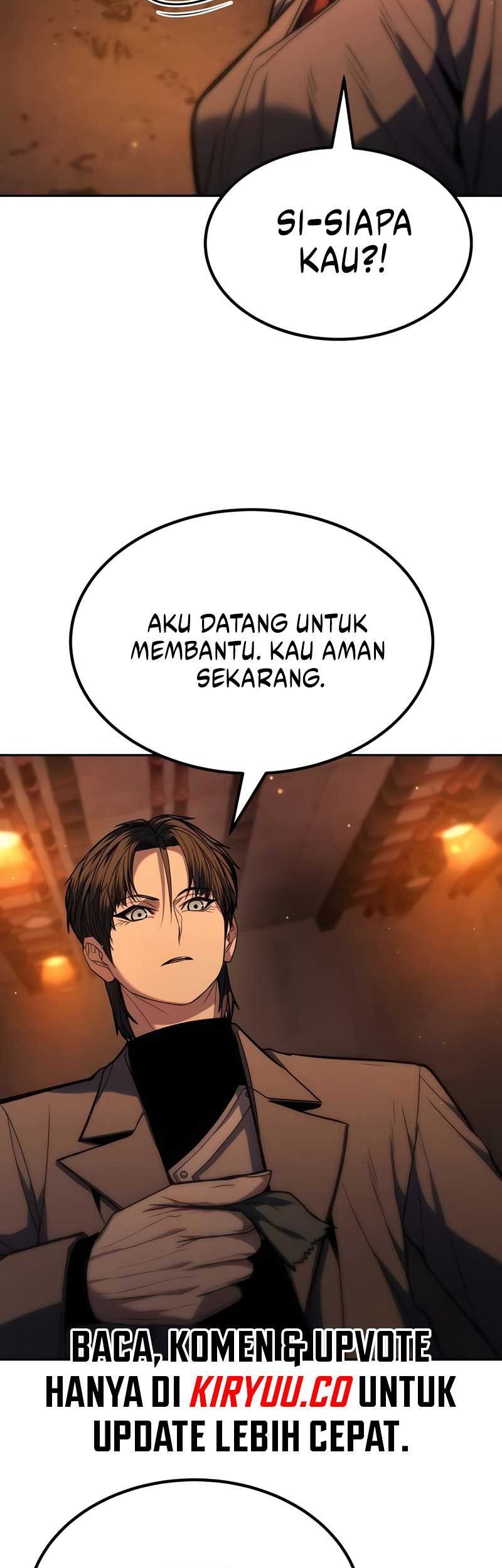 Expelled Hero Is Too Strong Chapter 17 Gambar 60