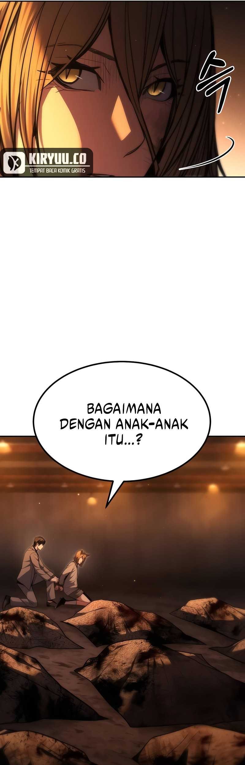 Expelled Hero Is Too Strong Chapter 17 Gambar 62
