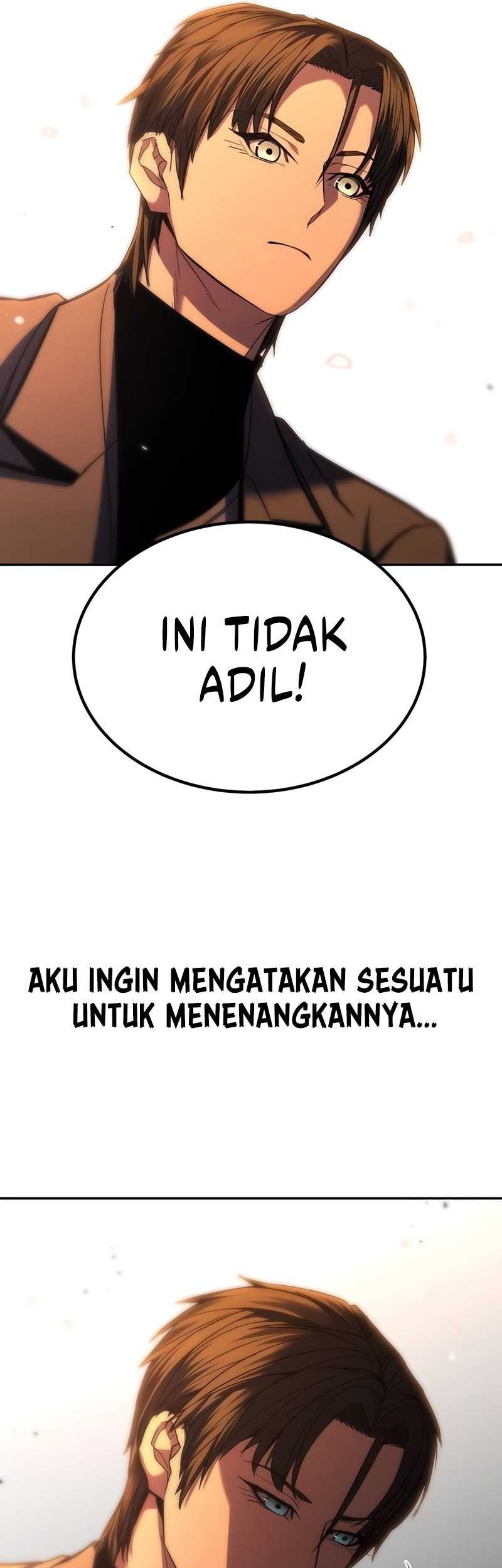 Expelled Hero Is Too Strong Chapter 17 Gambar 66