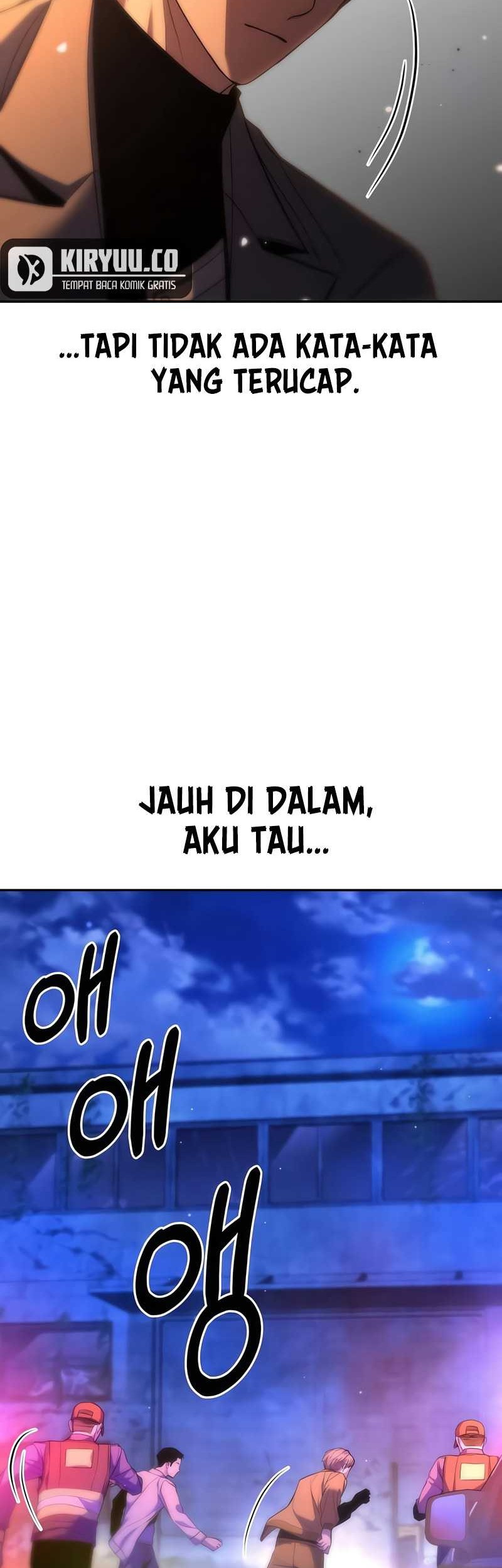 Expelled Hero Is Too Strong Chapter 17 Gambar 67