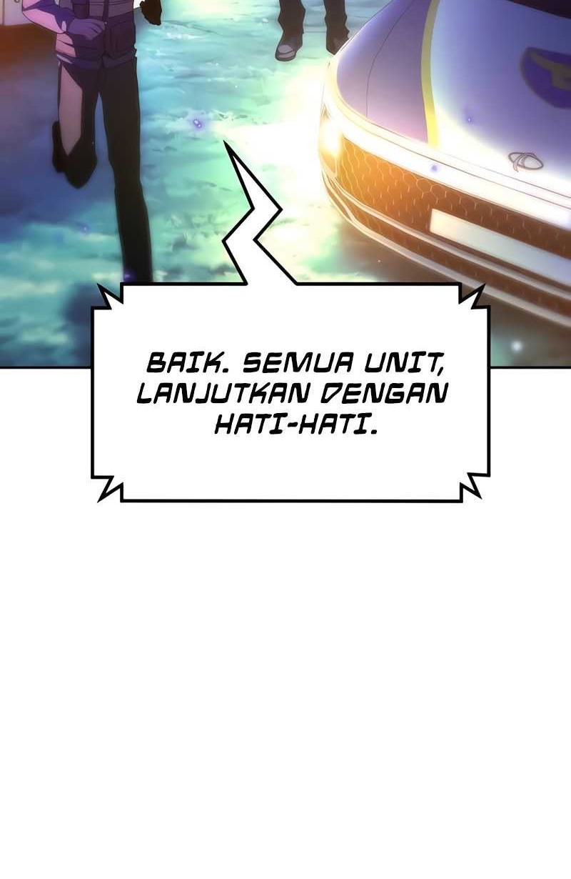 Expelled Hero Is Too Strong Chapter 17 Gambar 69