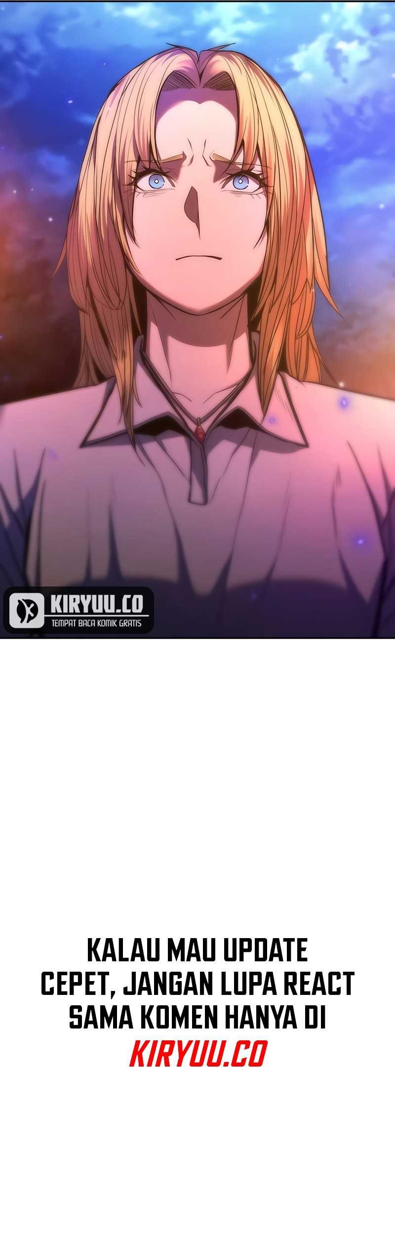 Expelled Hero Is Too Strong Chapter 17 Gambar 70
