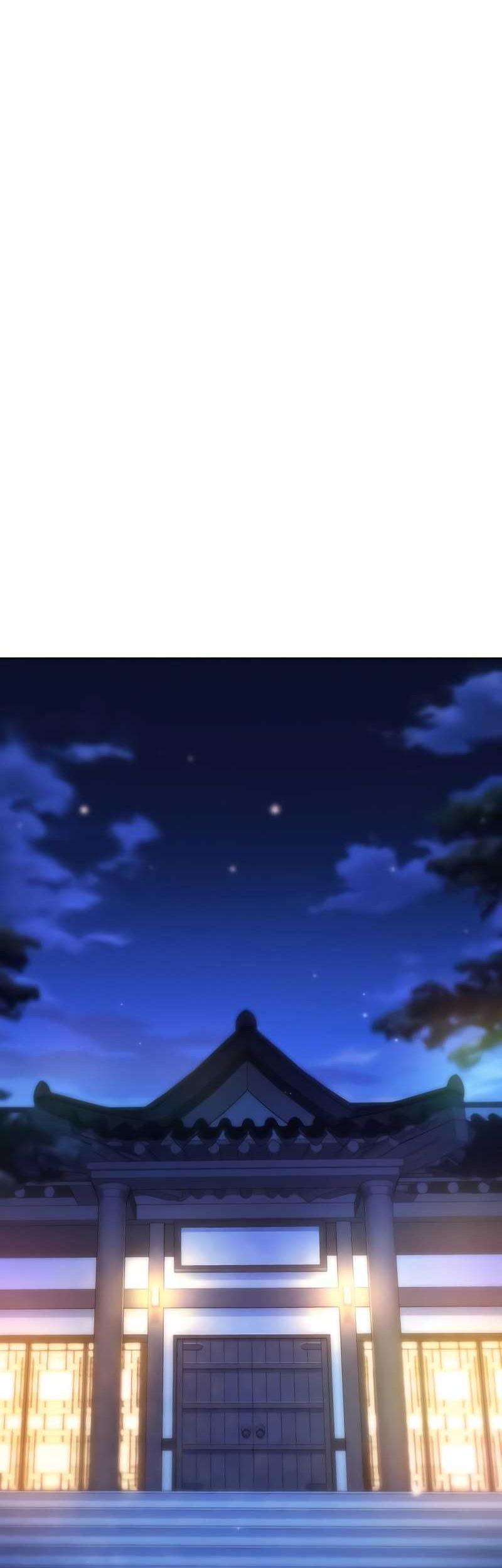 Expelled Hero Is Too Strong Chapter 17 Gambar 71