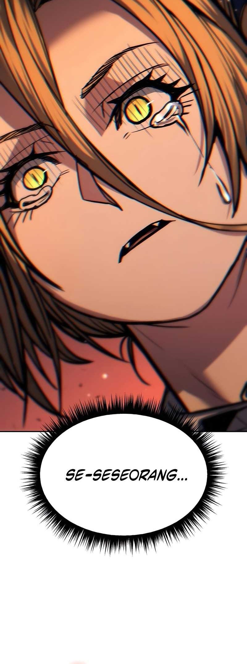 Expelled Hero Is Too Strong Chapter 17 Gambar 5