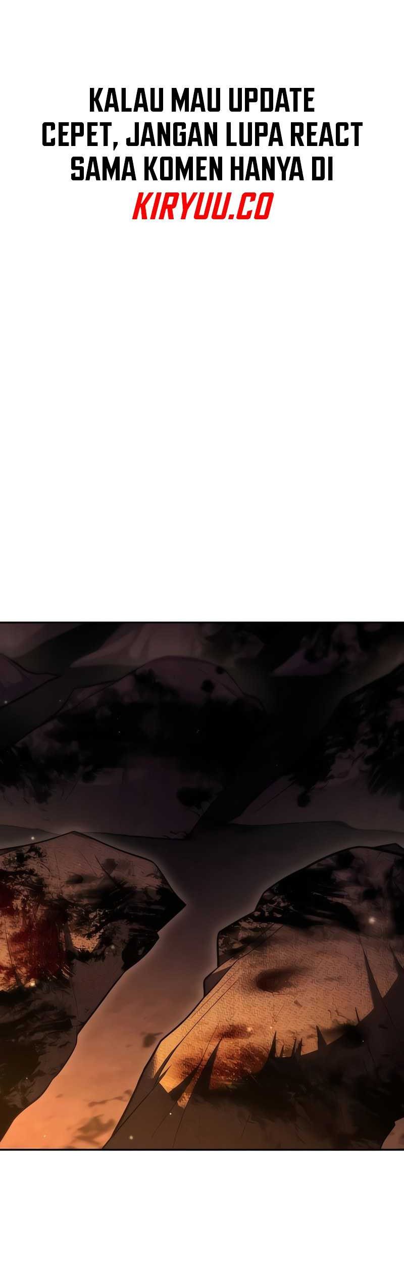 Expelled Hero Is Too Strong Chapter 17 Gambar 8