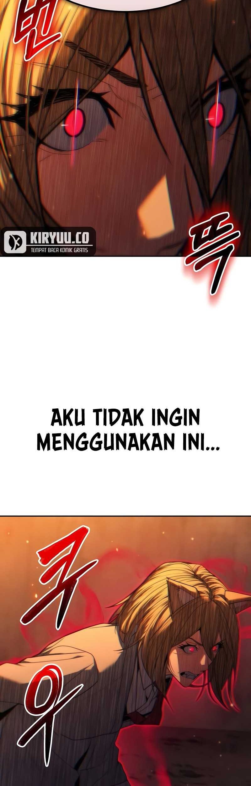 Expelled Hero Is Too Strong Chapter 17 Gambar 15