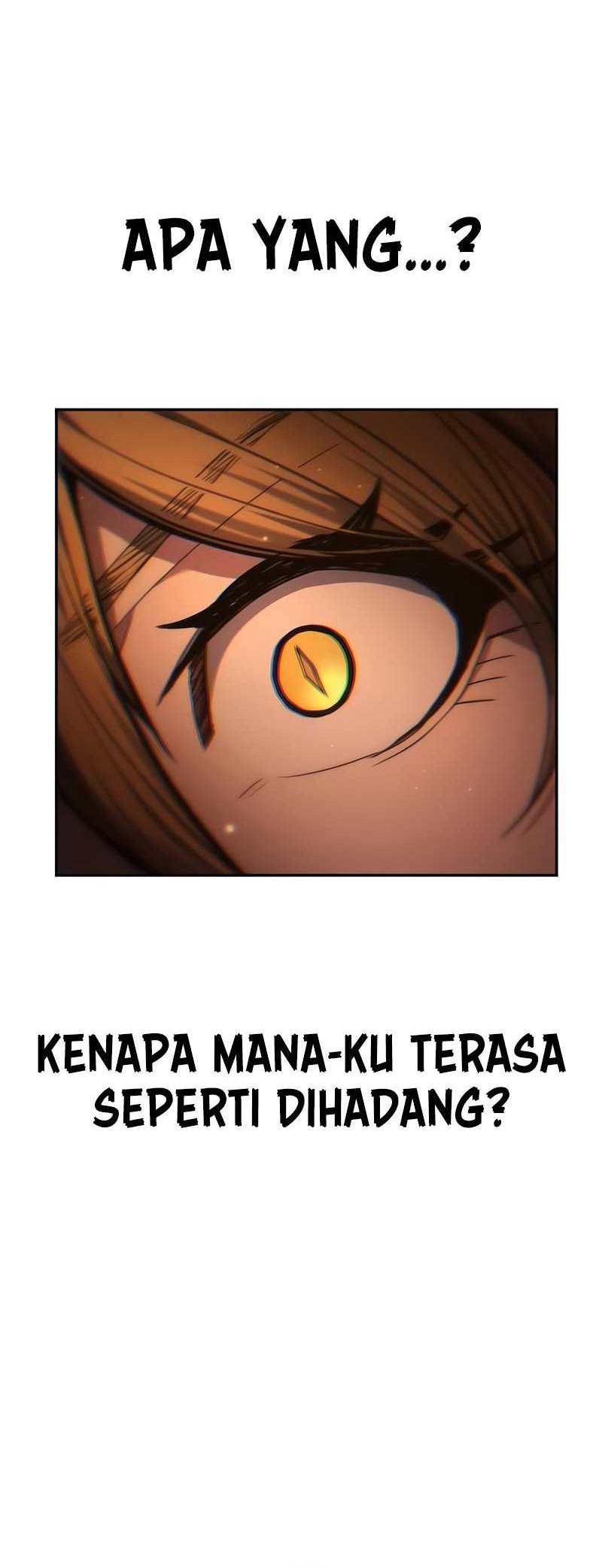 Expelled Hero Is Too Strong Chapter 17 Gambar 17