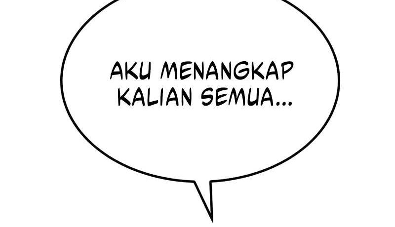 Expelled Hero Is Too Strong Chapter 17 Gambar 29