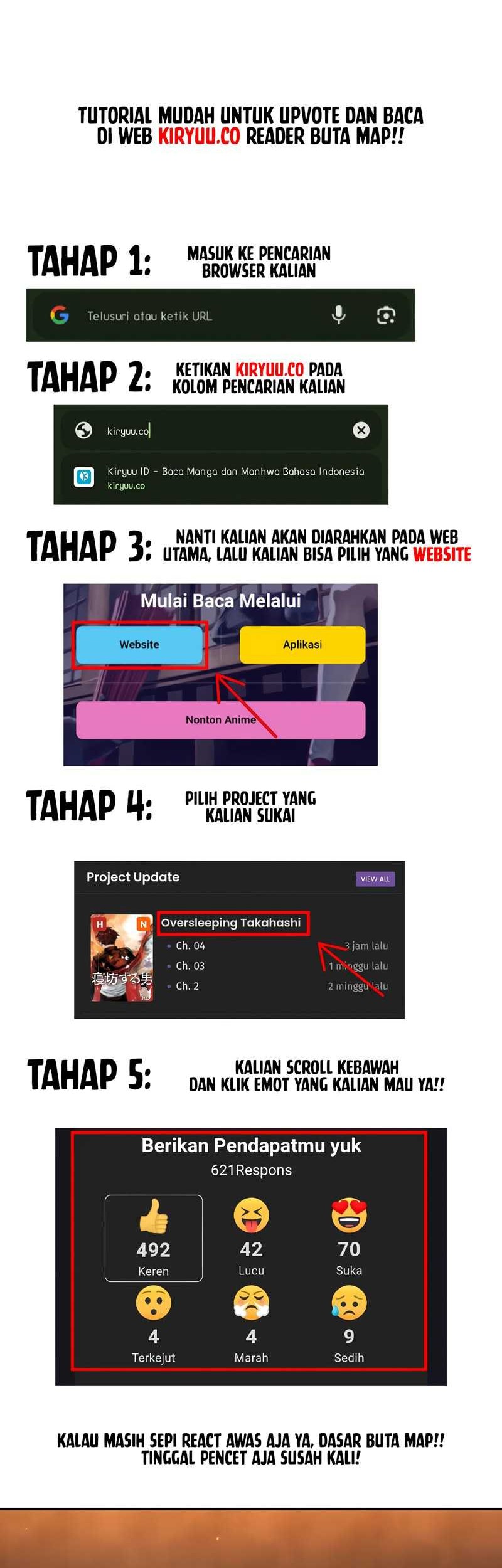Expelled Hero Is Too Strong Chapter 17 Gambar 33
