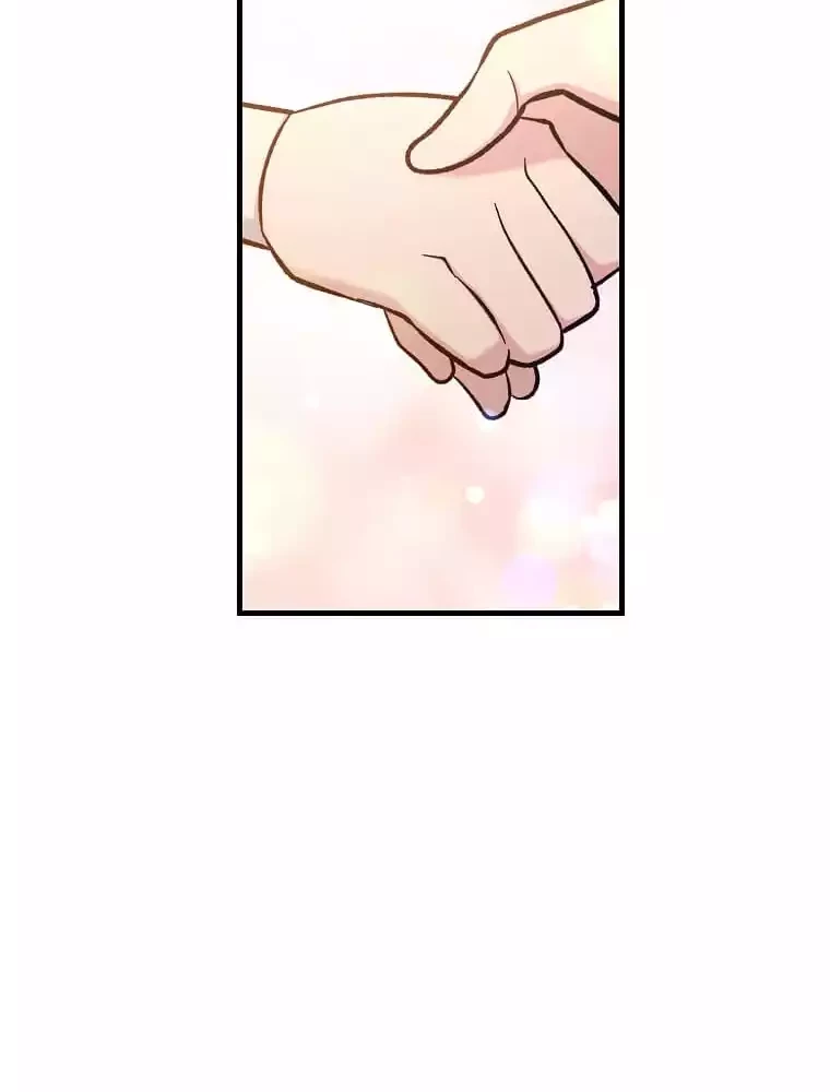 How a Former Pro Takes Advantage by Doing an Easy Job Chapter 91 Gambar 34