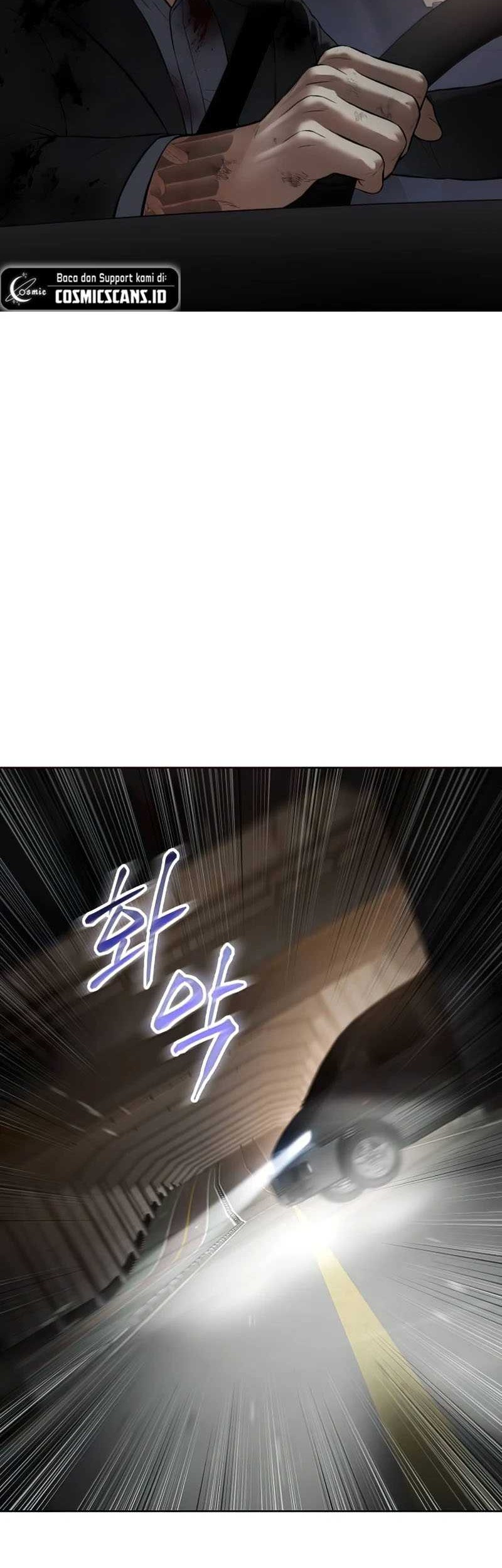 Baek XX Chapter 91 Gambar 51