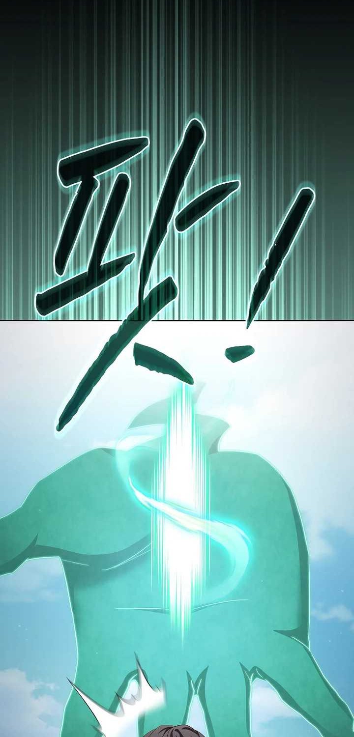 Magic Academy Survival Guide Chapter 109 Gambar 30
