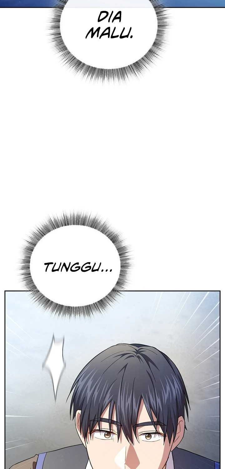 Magic Academy Survival Guide Chapter 109 Gambar 60