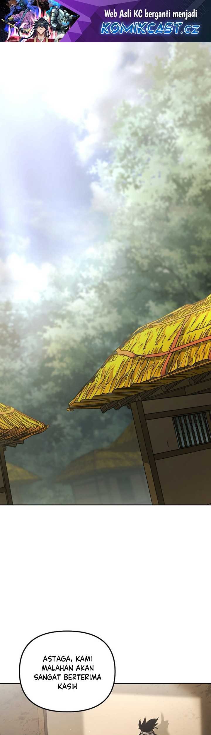 Baca  Reincarnation of the Murim Clan’s Former Ranker Chapter 132 Gambar 2