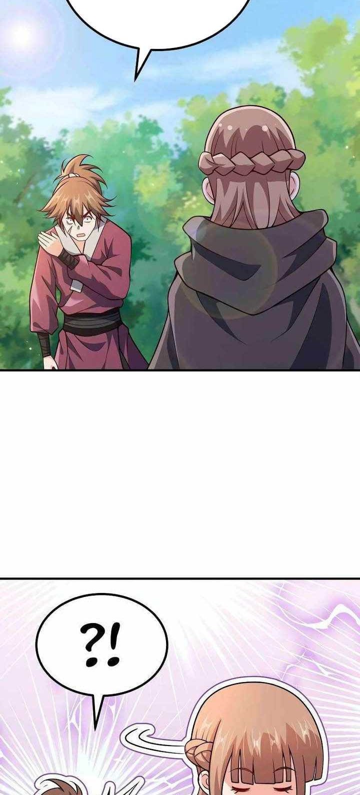 My Lady Is Actually the Empress? Chapter 165 Gambar 11