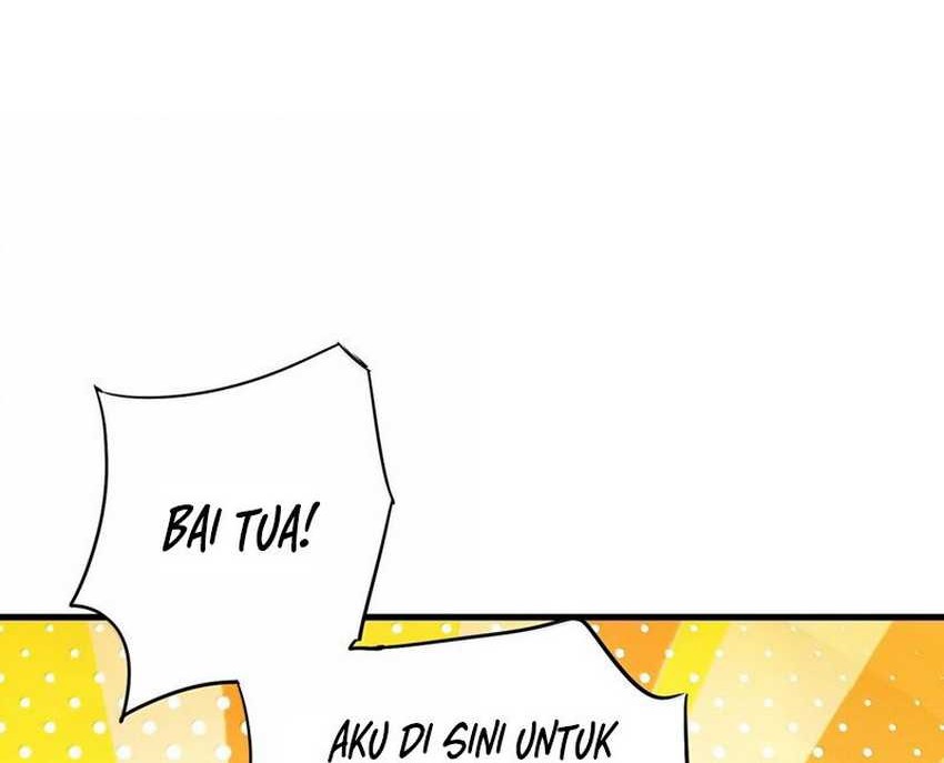 After Ten Years of Chopping Wood, Immortals Begged To Become My Disciples Chapter 94 Gambar 55