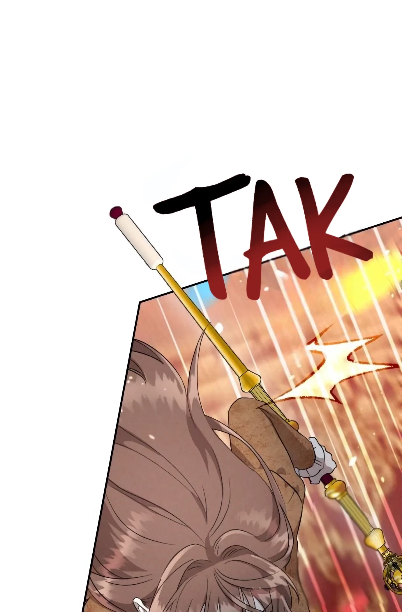 Don’t Be Too Nice Chapter 26 Gambar 49