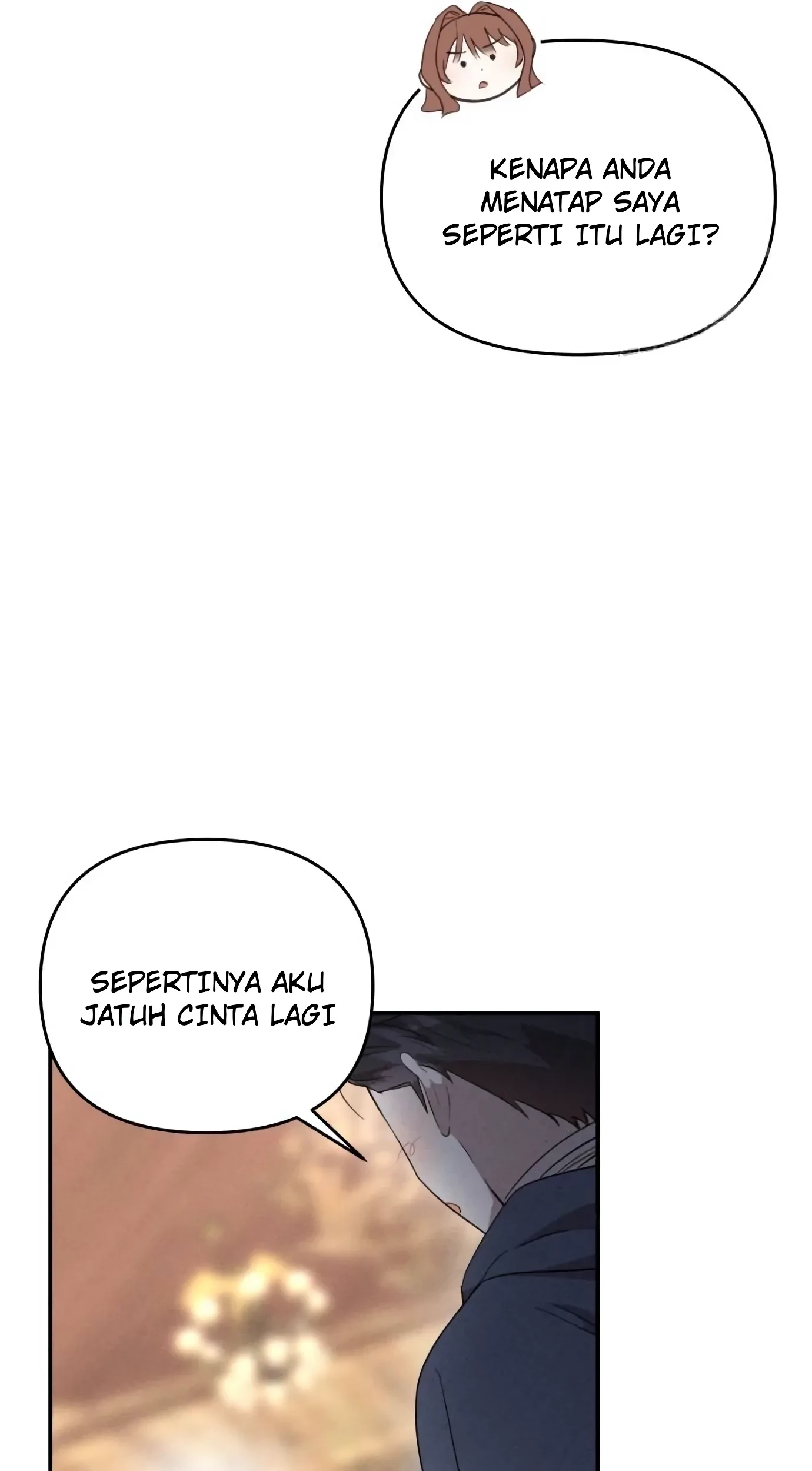 Don’t Be Too Nice Chapter 26 Gambar 67