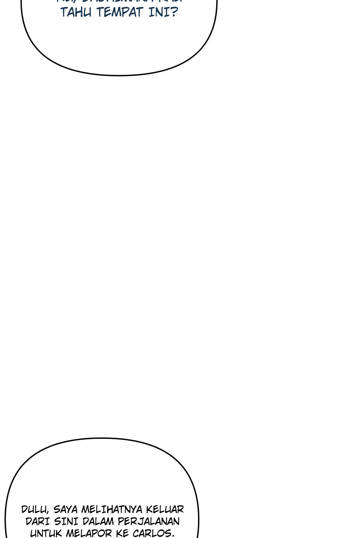 Don’t Be Too Nice Chapter 26 Gambar 89