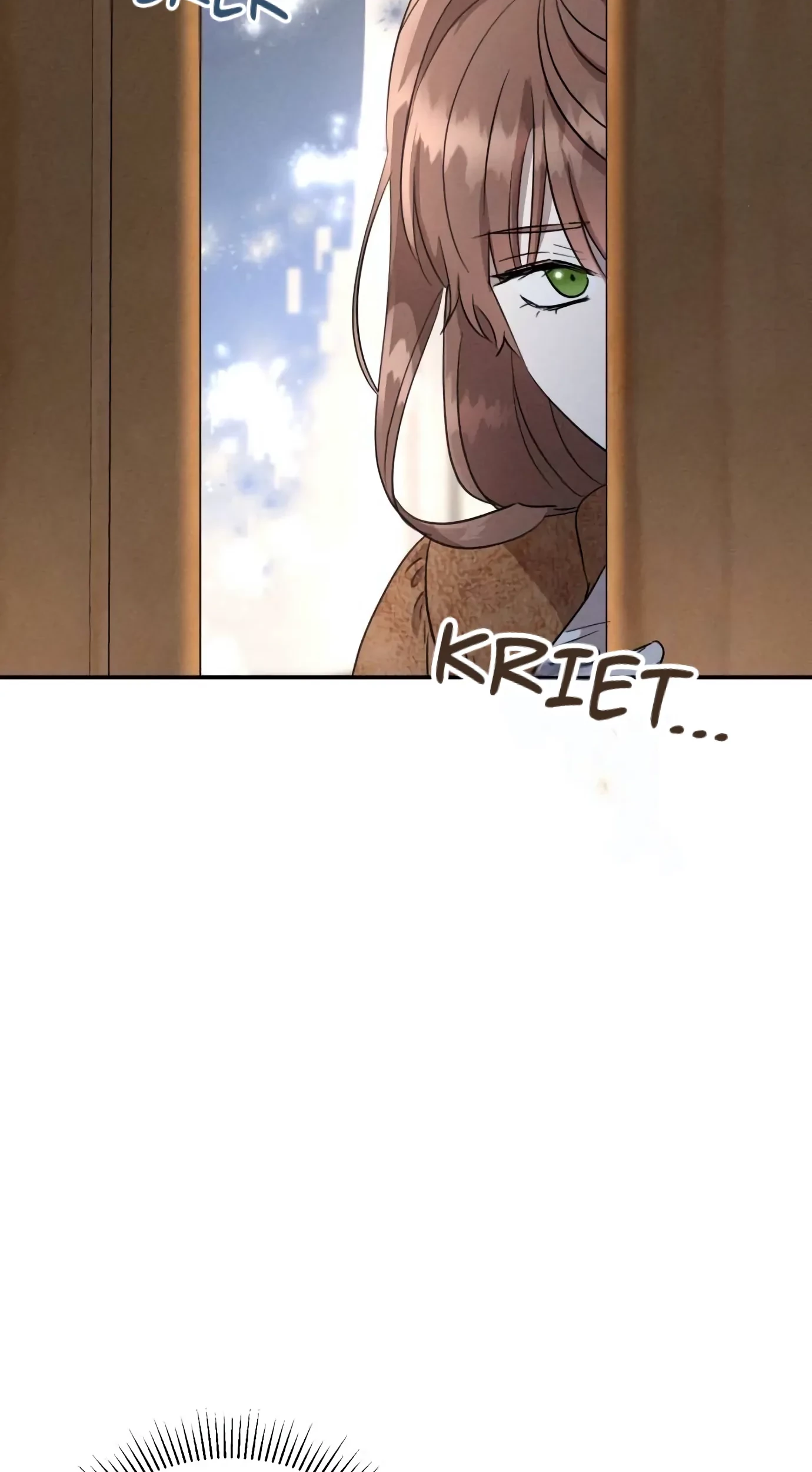 Don’t Be Too Nice Chapter 26 Gambar 15