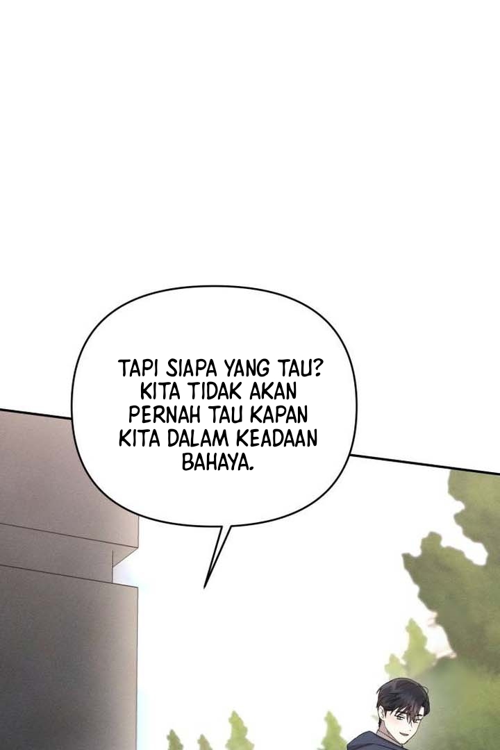 Don’t Be Too Nice Chapter 25 Gambar 100