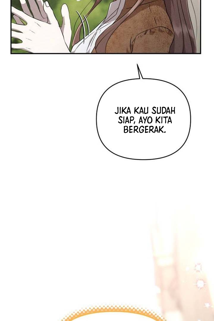 Don’t Be Too Nice Chapter 25 Gambar 103