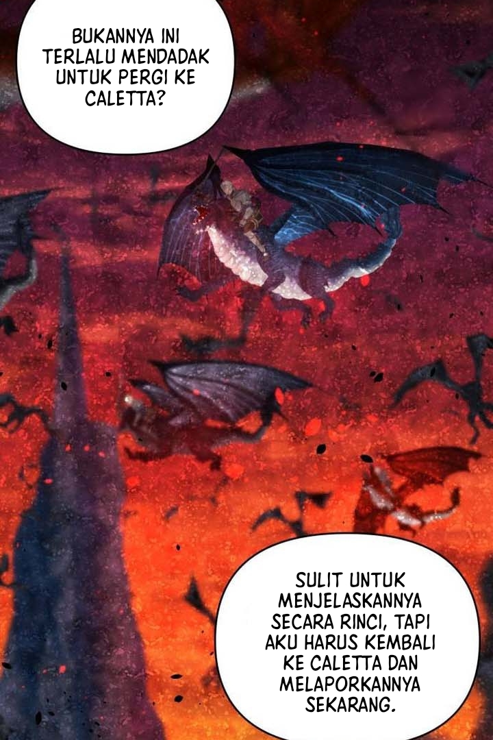 Don’t Be Too Nice Chapter 25 Gambar 11