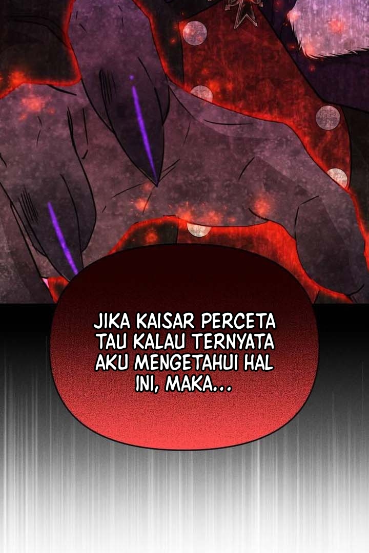 Don’t Be Too Nice Chapter 25 Gambar 13