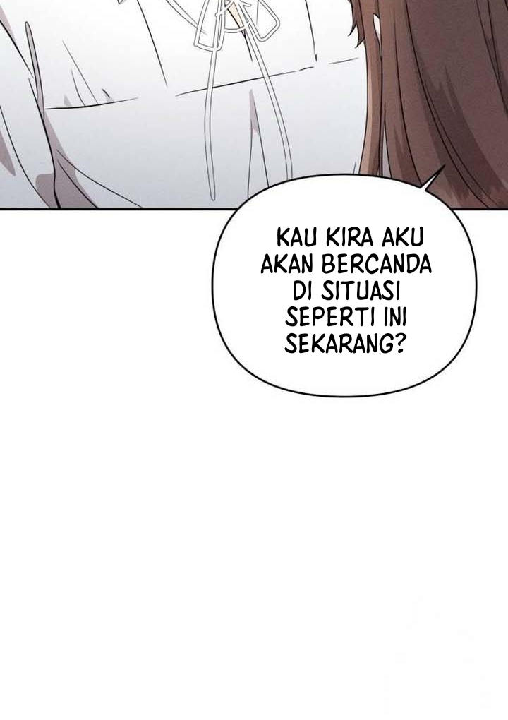 Don’t Be Too Nice Chapter 25 Gambar 15