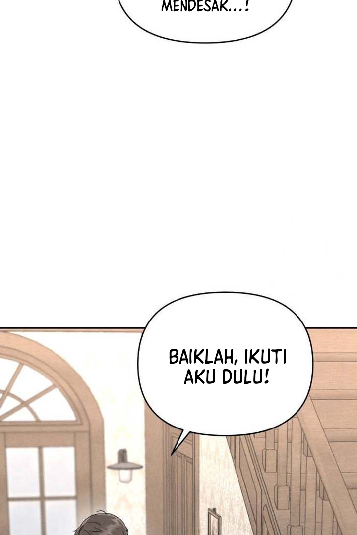 Don’t Be Too Nice Chapter 25 Gambar 17