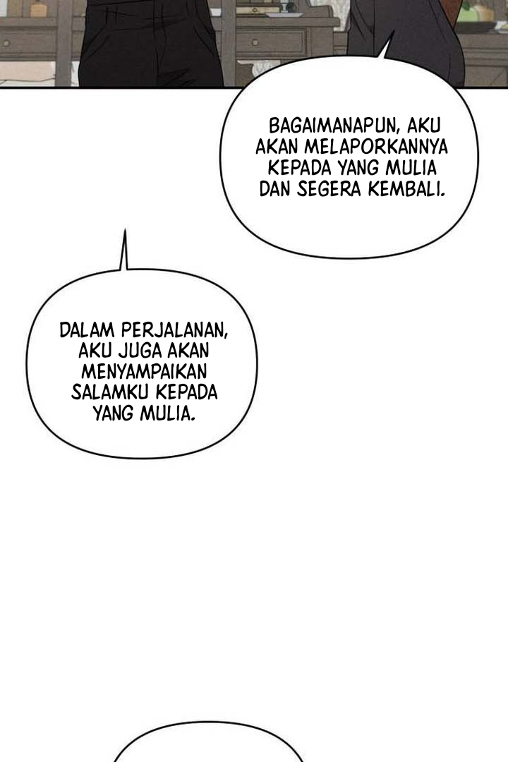 Don’t Be Too Nice Chapter 25 Gambar 24