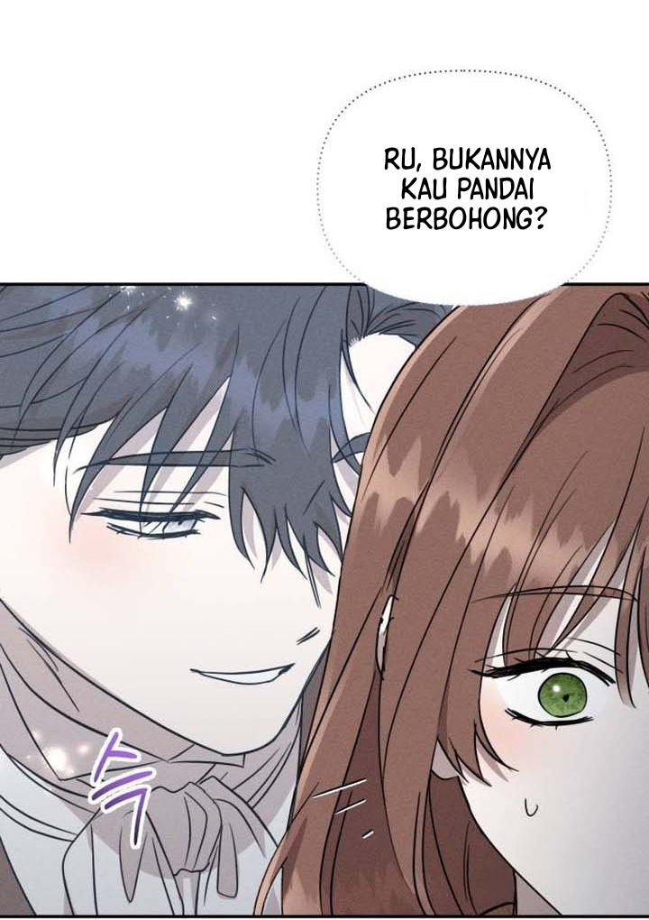 Don’t Be Too Nice Chapter 25 Gambar 29