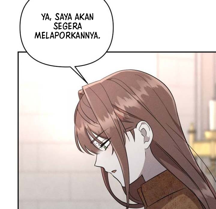 Don’t Be Too Nice Chapter 25 Gambar 42