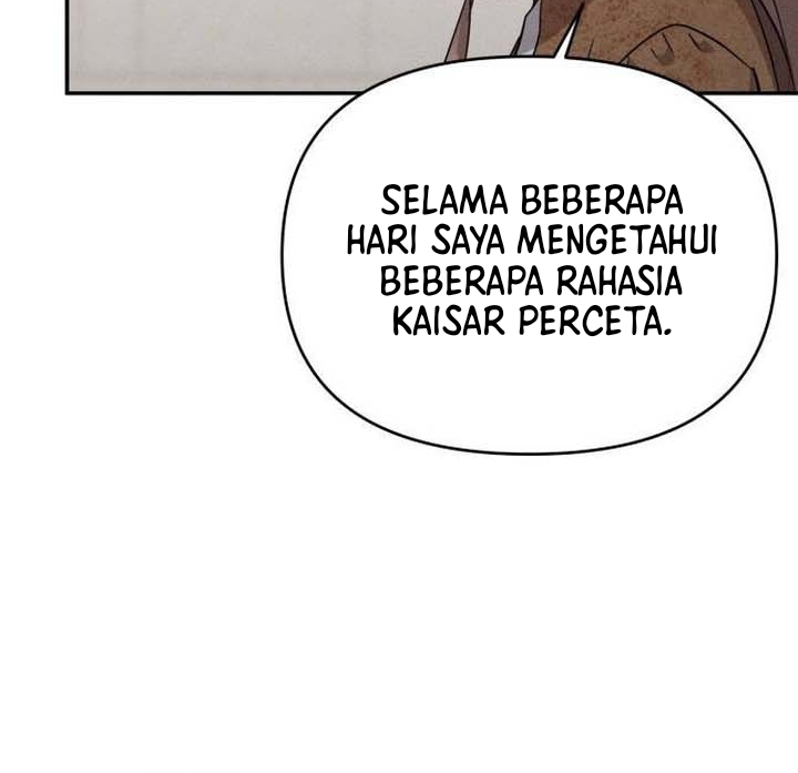 Don’t Be Too Nice Chapter 25 Gambar 43