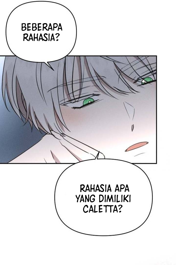 Don’t Be Too Nice Chapter 25 Gambar 44
