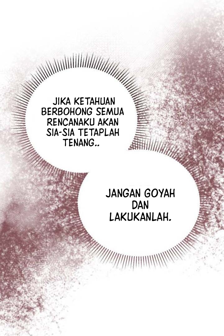 Don’t Be Too Nice Chapter 25 Gambar 45