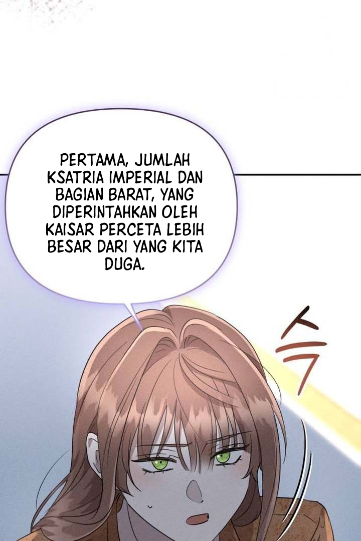 Don’t Be Too Nice Chapter 25 Gambar 46