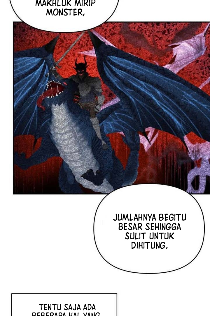 Don’t Be Too Nice Chapter 25 Gambar 48